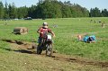 Mofarennen Durlangen 2010_Rennen (332)